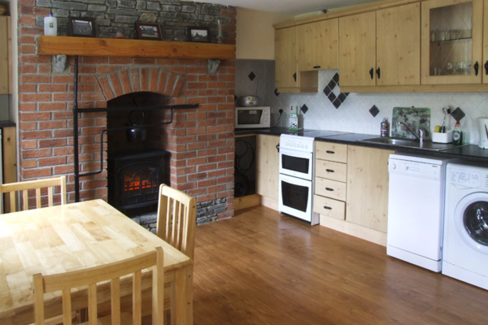 Property image 4 for SC4043
