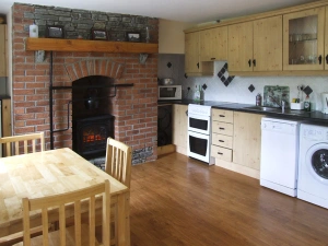 Property image 4 for SC4043