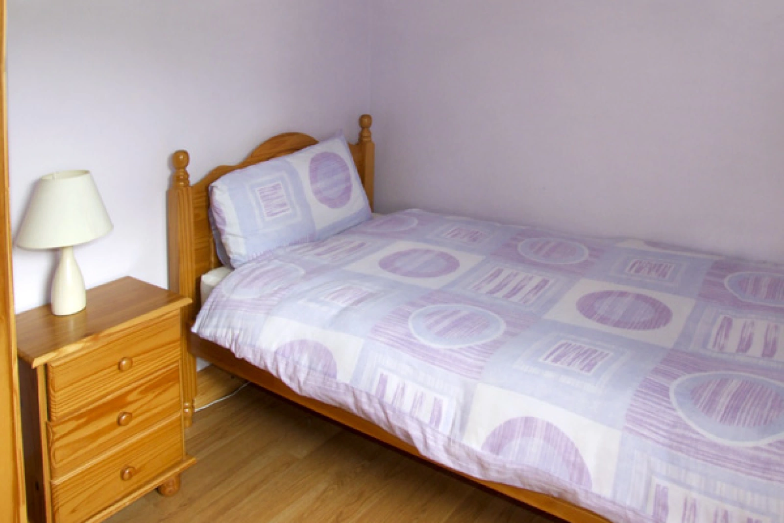 Property image 6 for SC4043