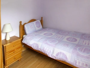 Property image 6 for SC4043