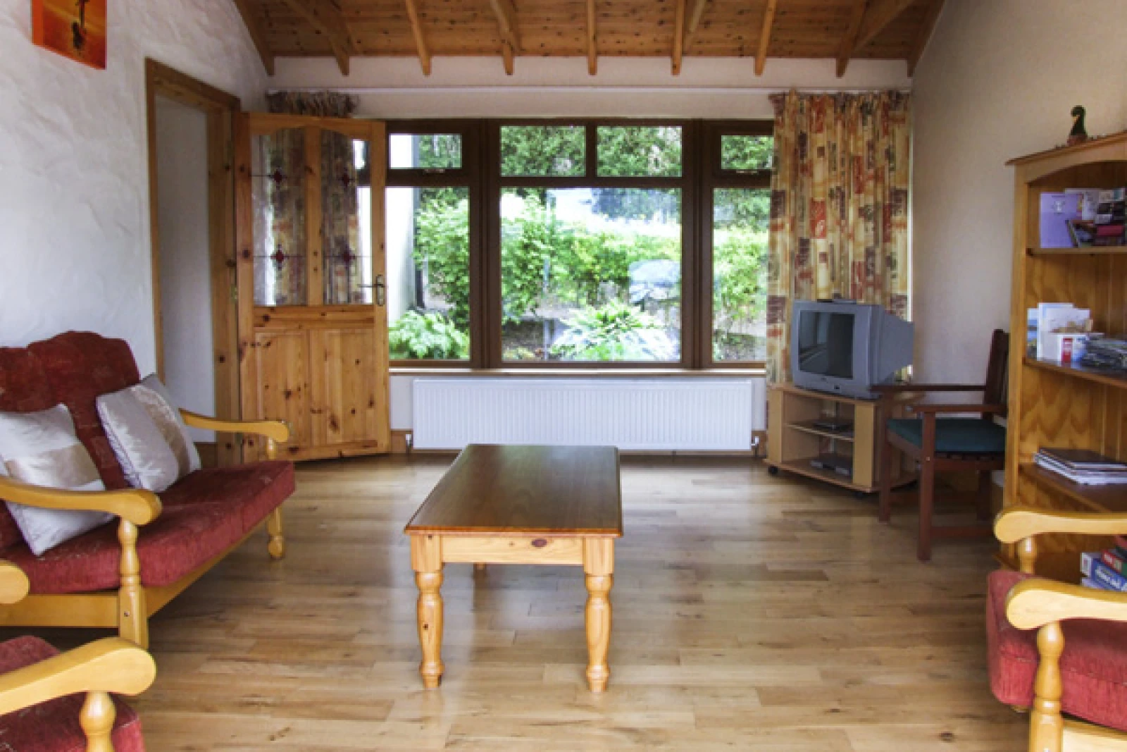 Property image 3 for SC4043