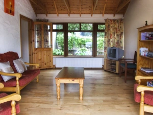 Property image 3 for SC4043