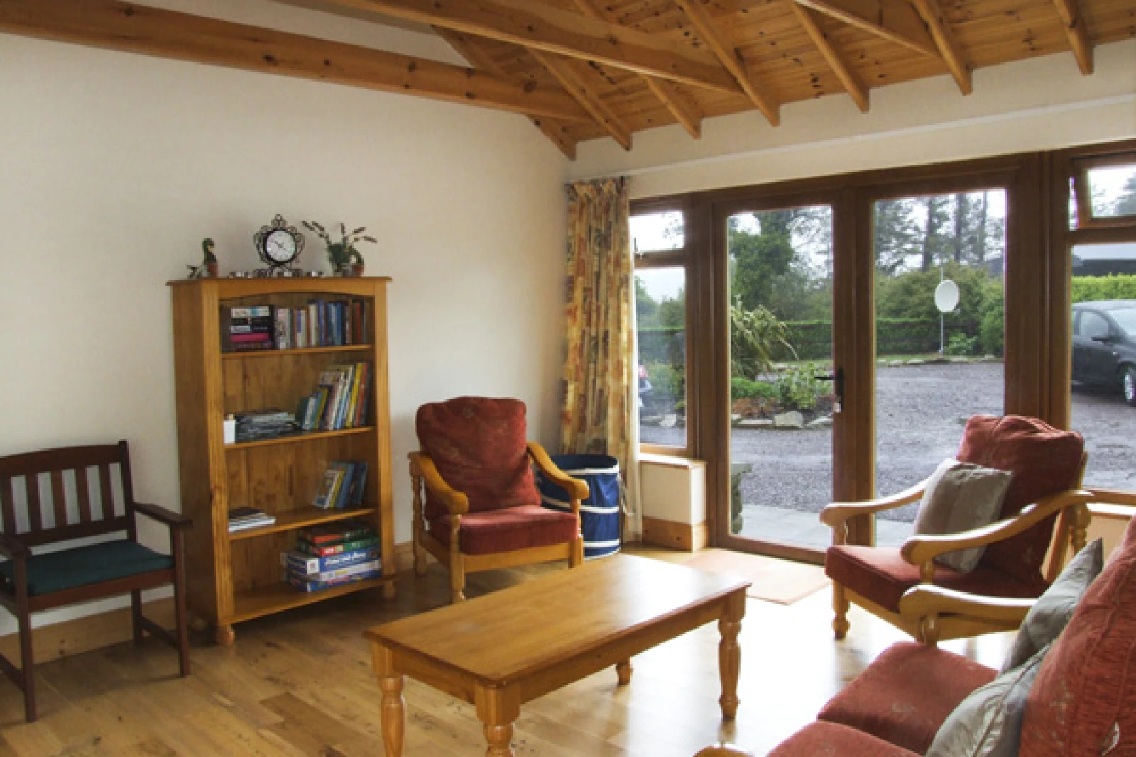 Property image 2 for SC4043