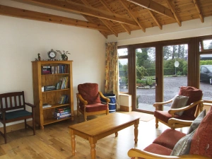 Property image 2 for SC4043