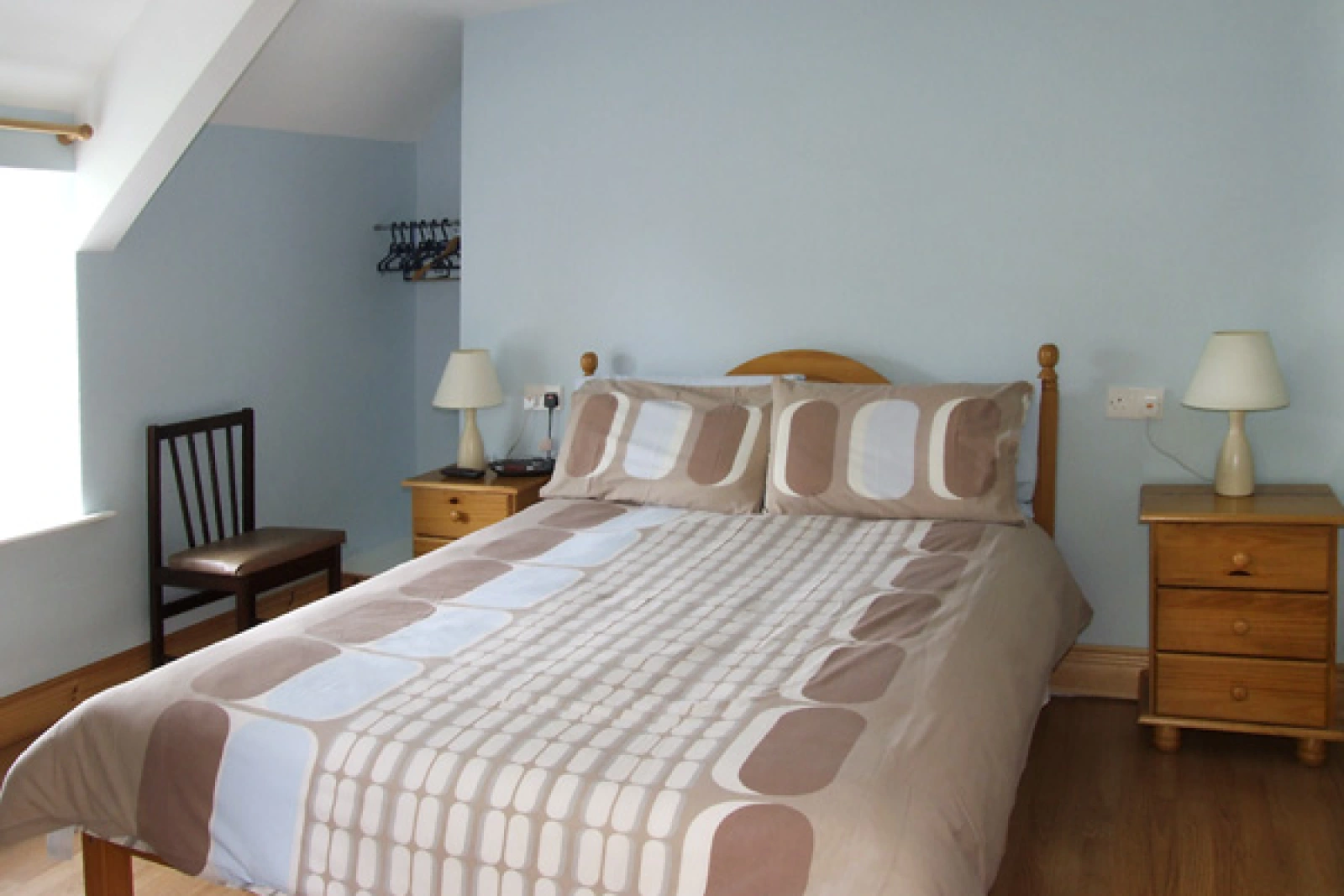 Property image 7 for SC4043