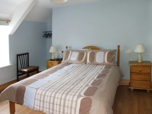 Property image 7 for SC4043