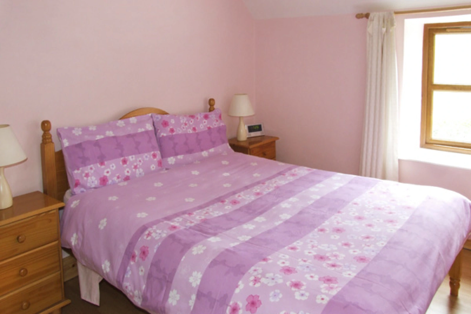 Property image 8 for SC4043