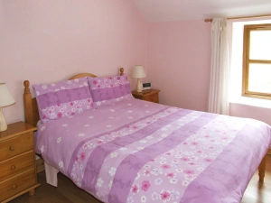 Property image 8 for SC4043