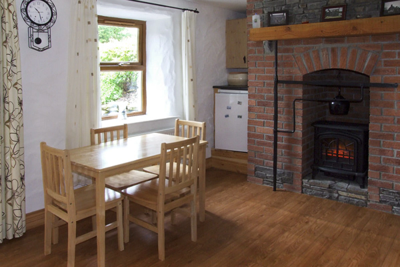 Property image 5 for SC4043