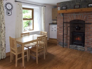 Property image 5 for SC4043