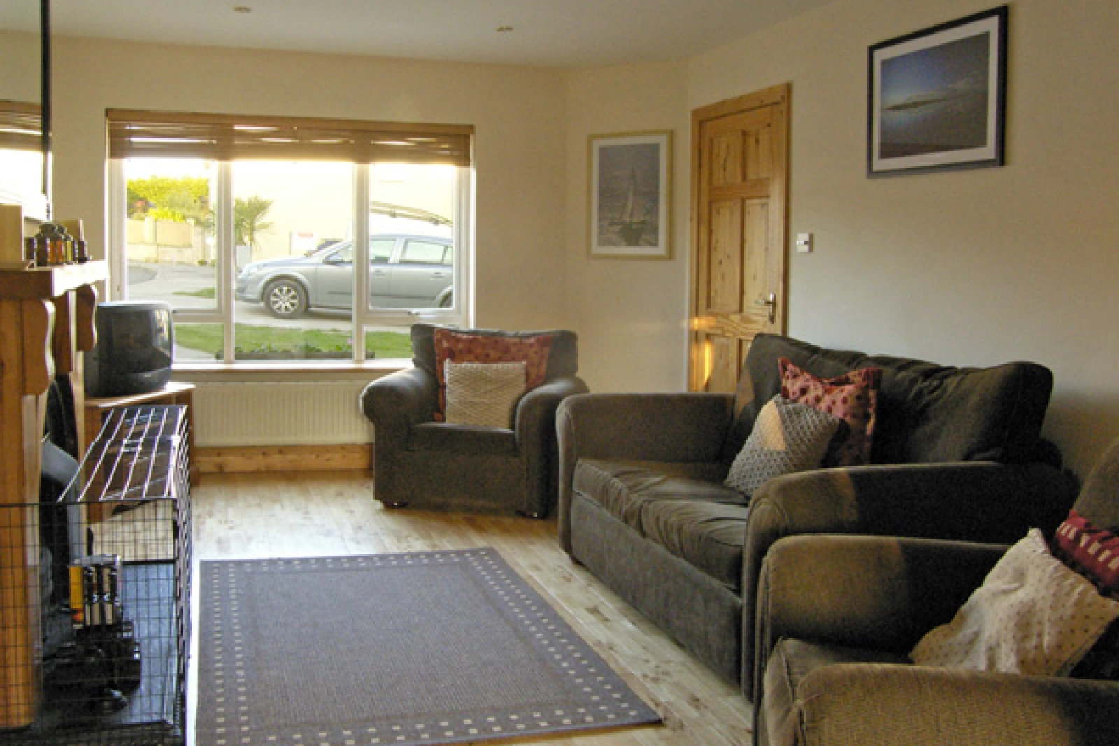 Property image 2 for SC4072