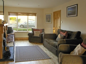 Property image 2 for SC4072