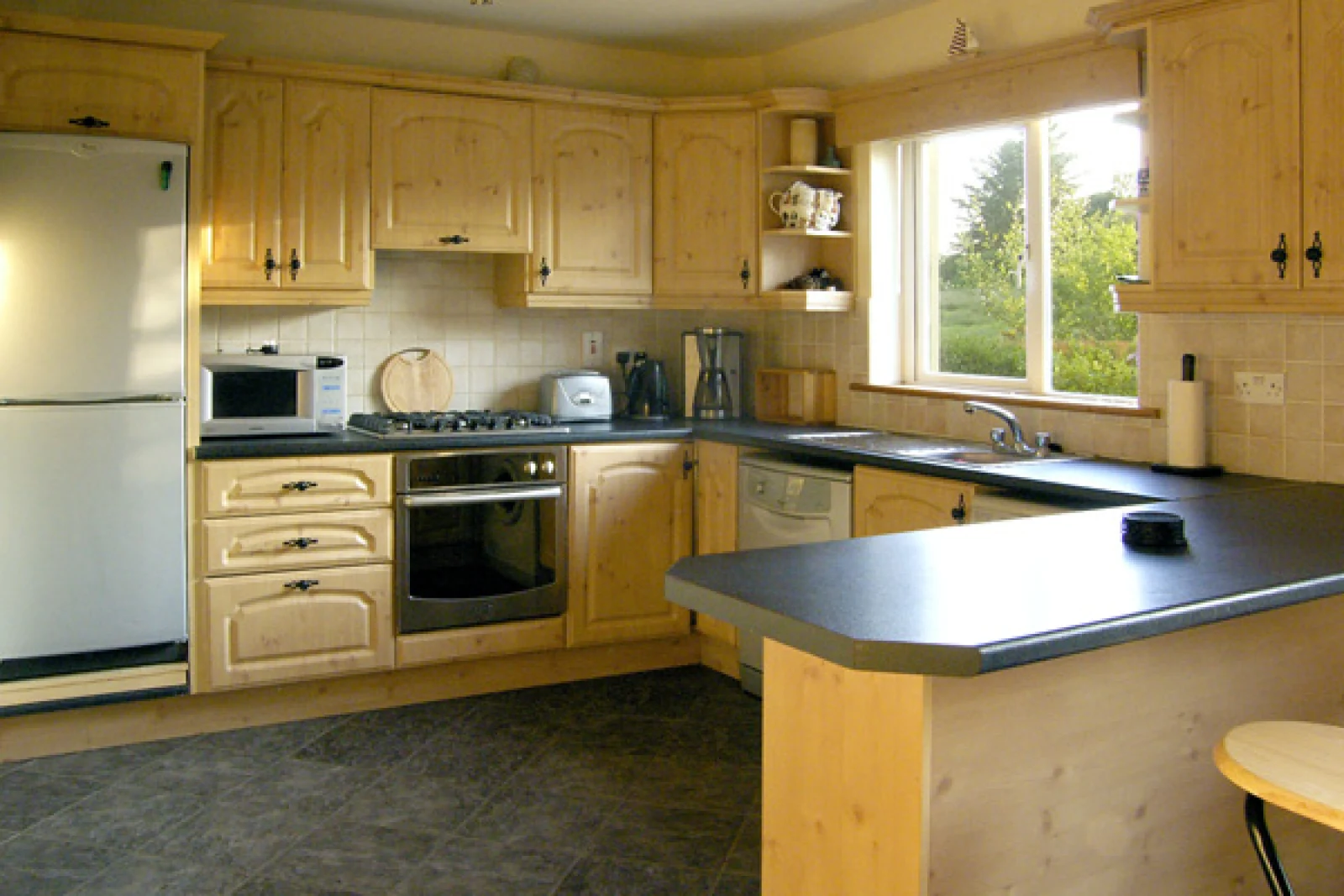 Property image 3 for SC4072