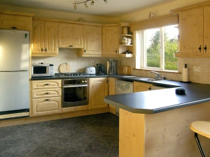 Property image 3 for SC4072