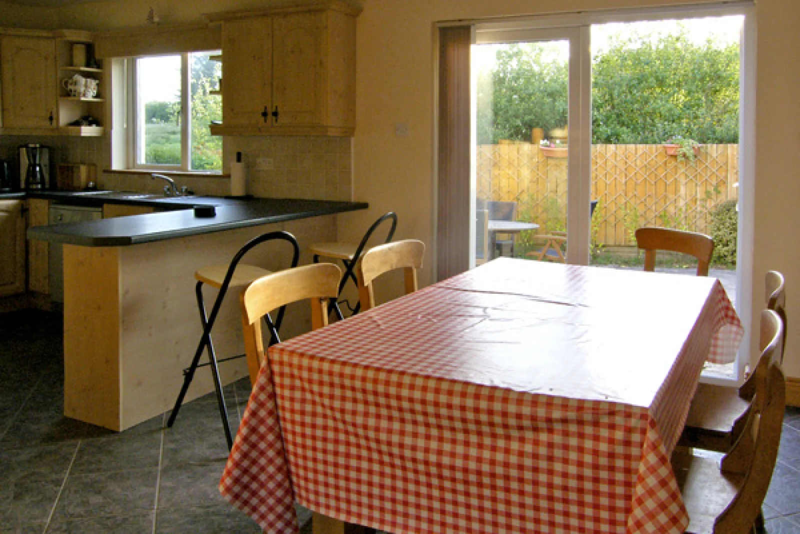 Property image 4 for SC4072