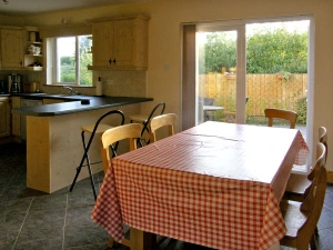 Property image 4 for SC4072
