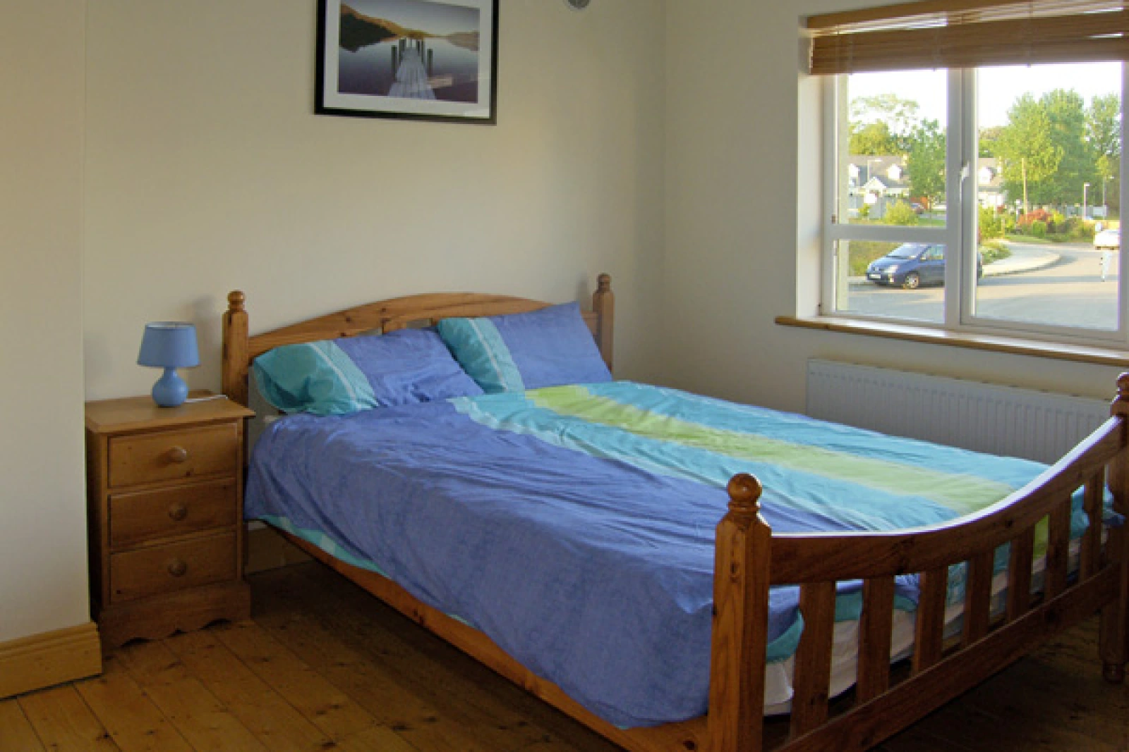 Property image 5 for SC4072