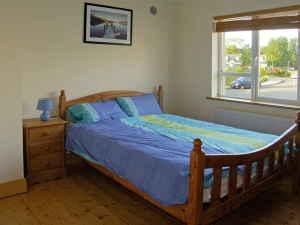 Property image 5 for SC4072