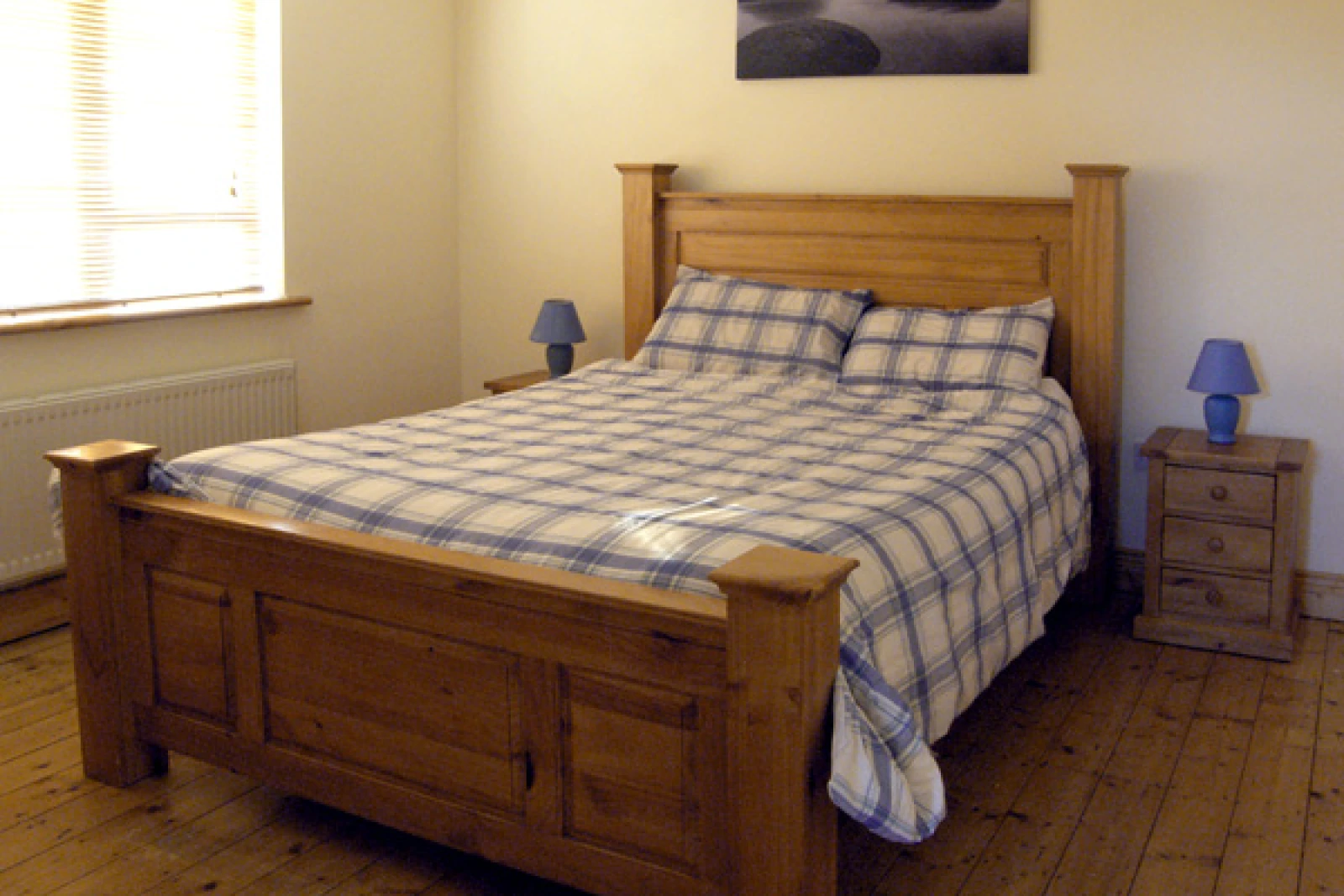 Property image 6 for SC4072