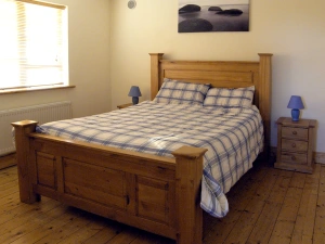 Property image 6 for SC4072