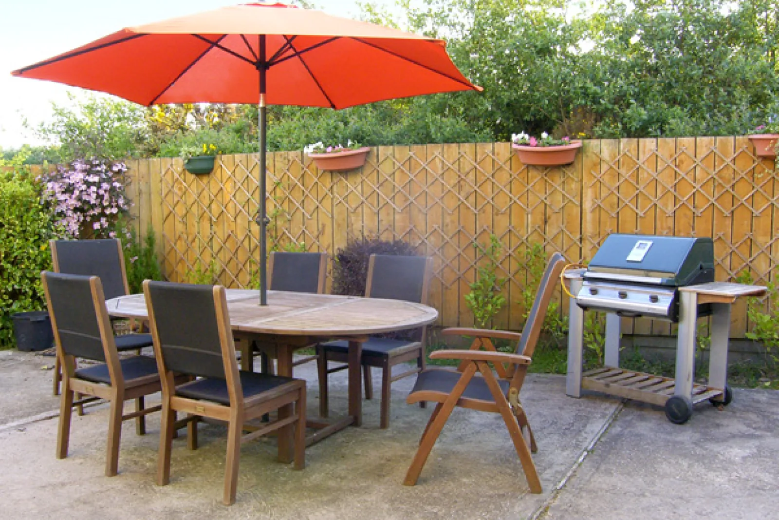 Property image 7 for SC4072