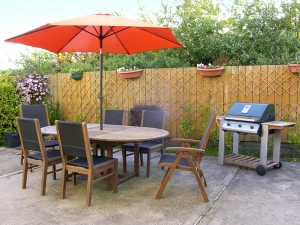 Property image 7 for SC4072