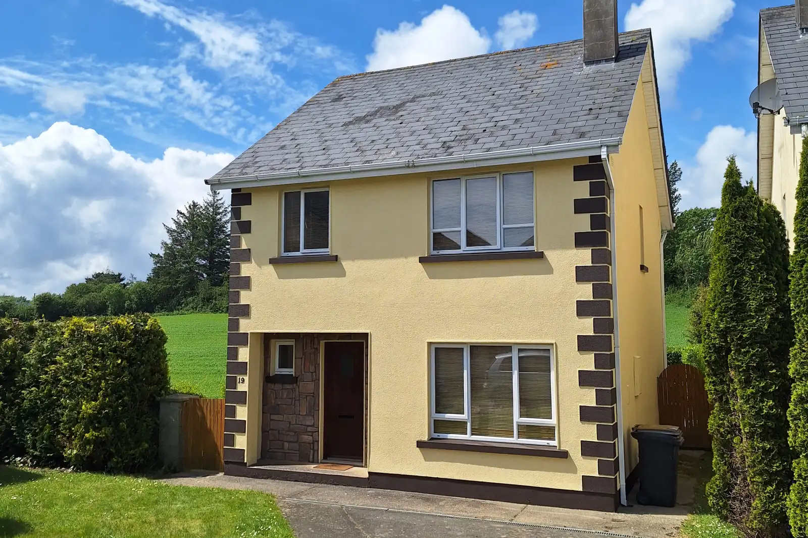 Property image 1 for SC4072