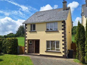 19 River Glen