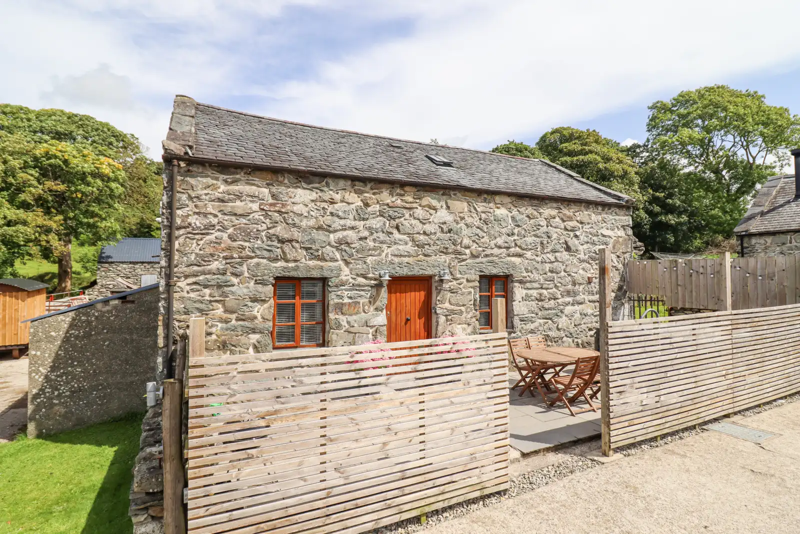 Property image 2 for SC4082