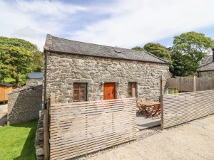 Property image 2 for SC4082