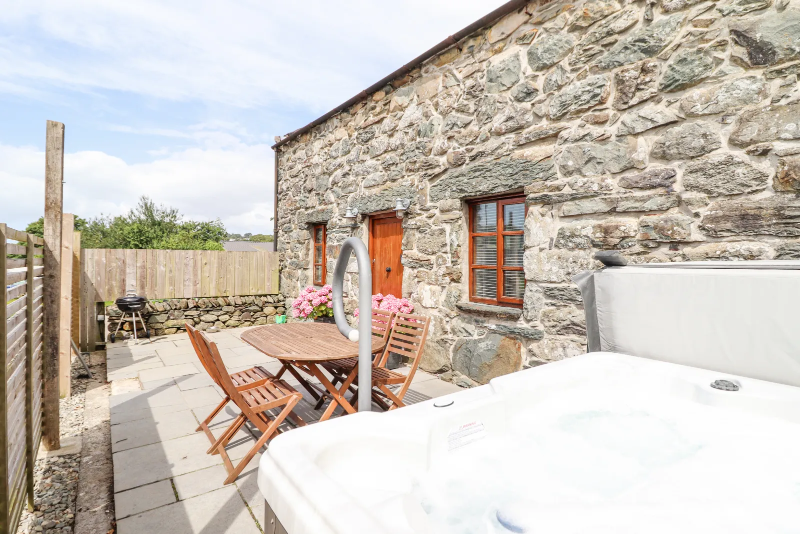 Property image 3 for SC4082