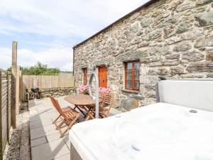 Property image 3 for SC4082