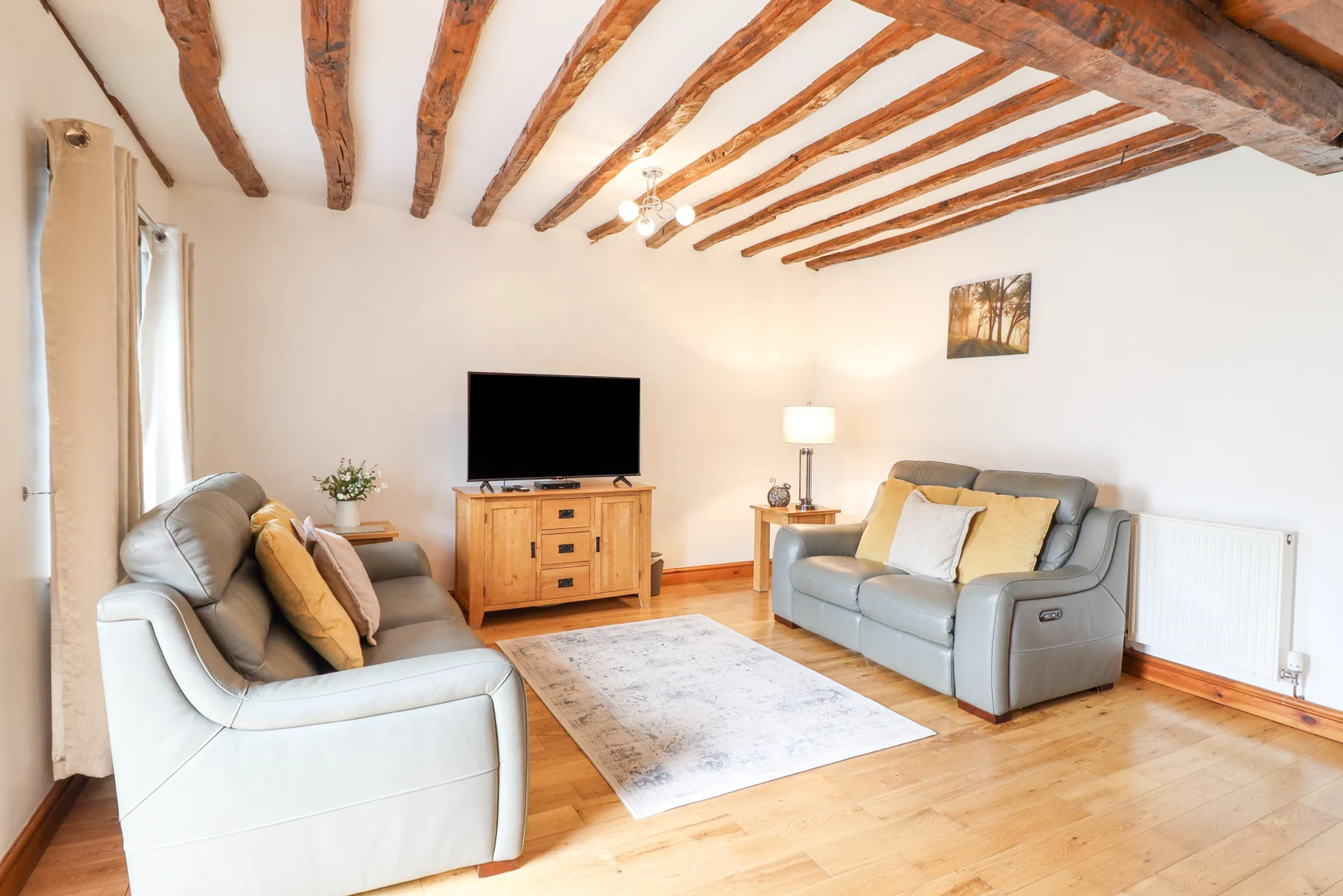 Property image 4 for SC4082