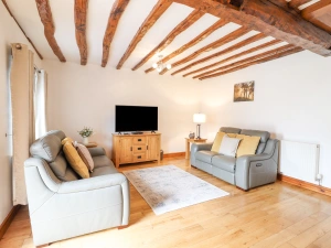Property image 4 for SC4082