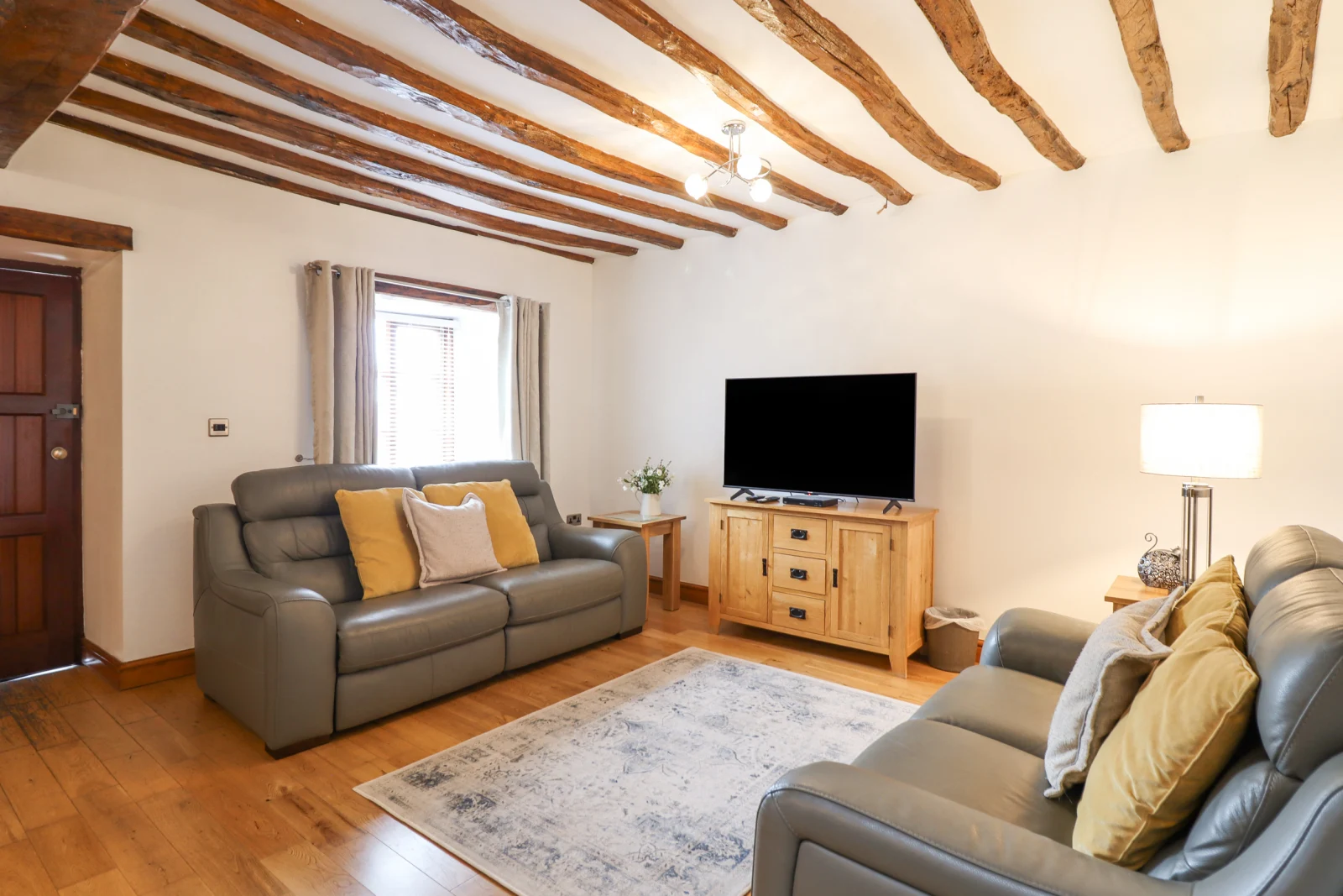 Property image 5 for SC4082