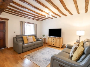 Property image 5 for SC4082