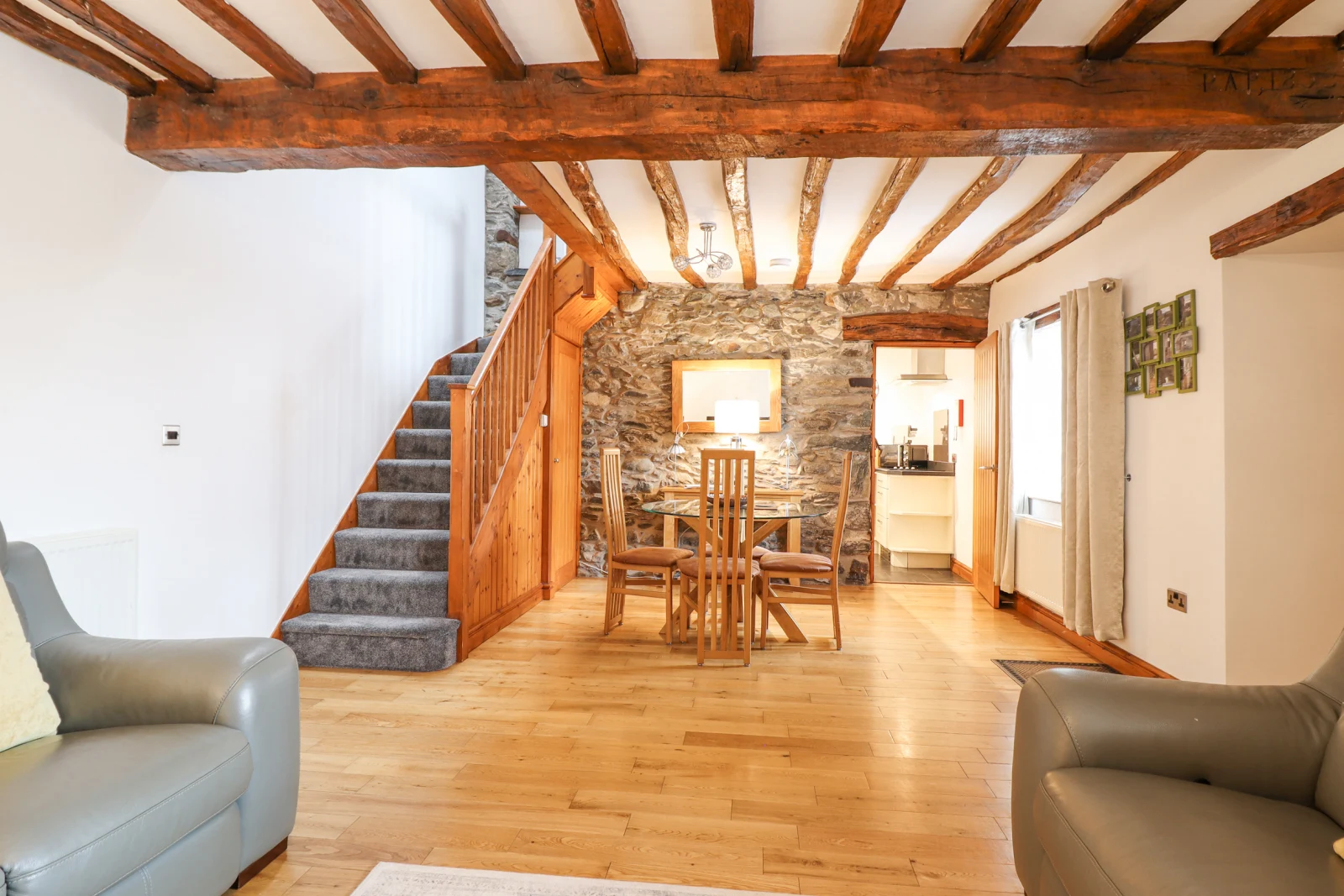 Property image 6 for SC4082