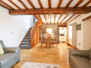 Property image 6 for SC4082