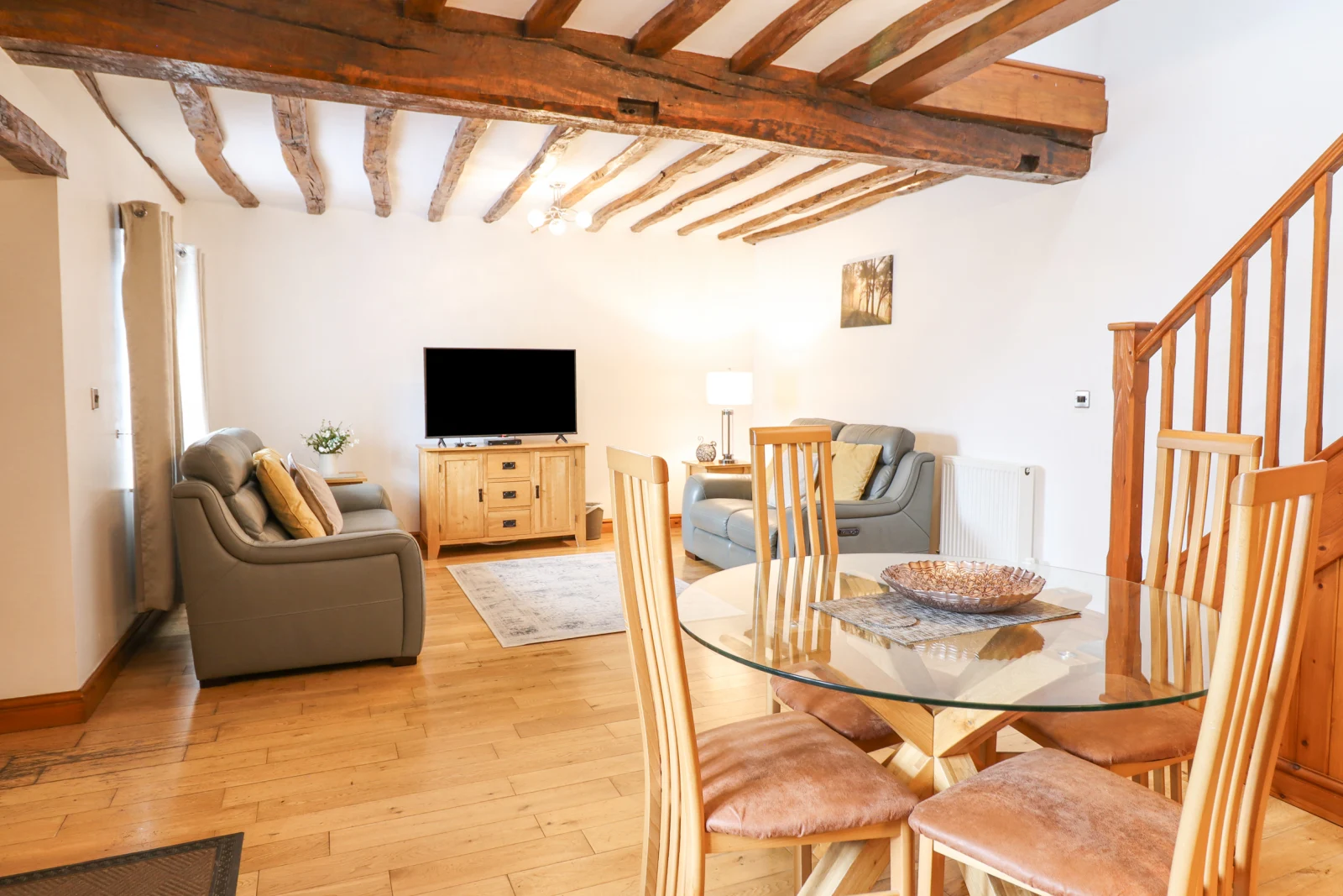 Property image 7 for SC4082