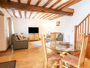 Property image 7 for SC4082