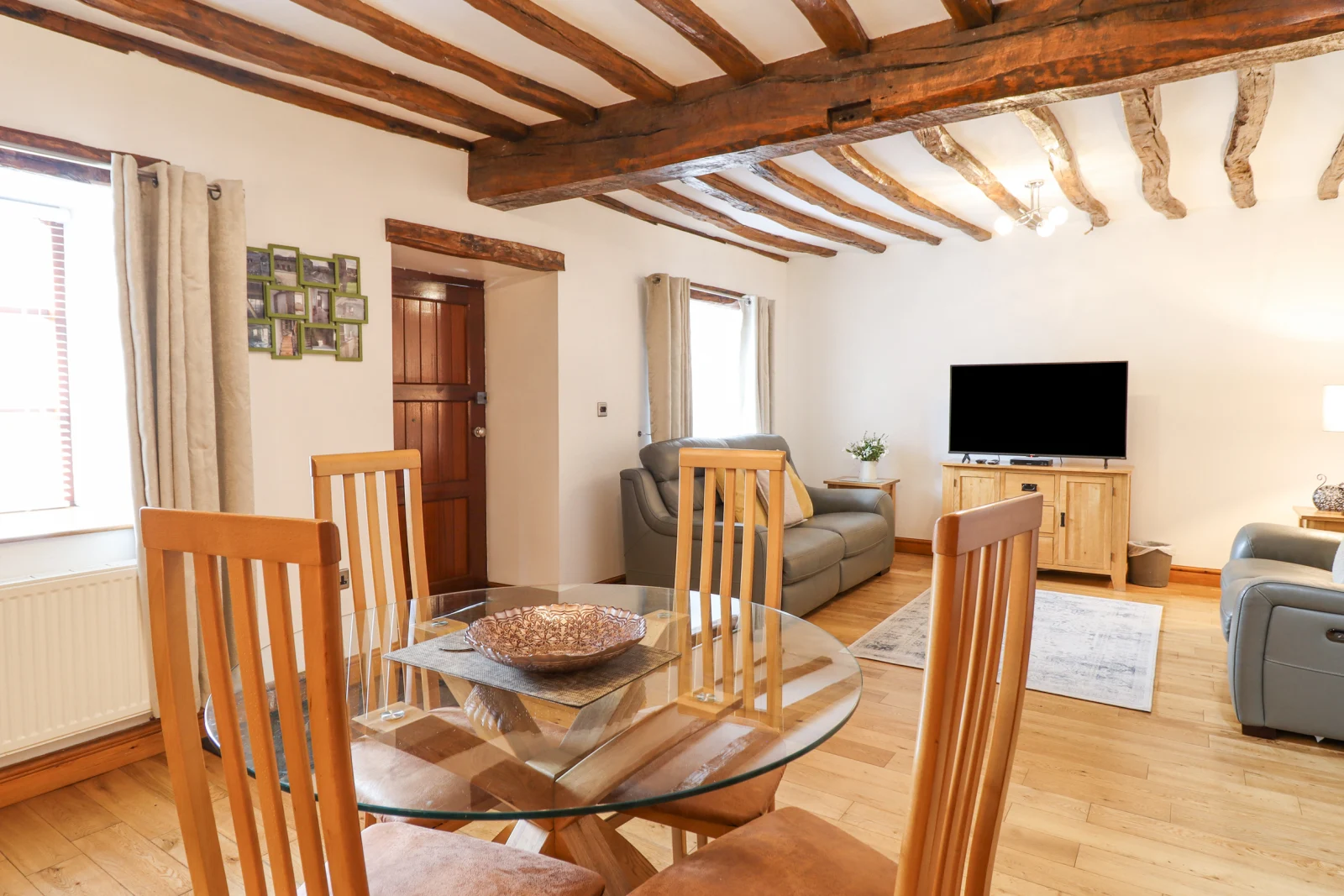 Property image 8 for SC4082