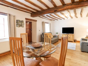 Property image 8 for SC4082