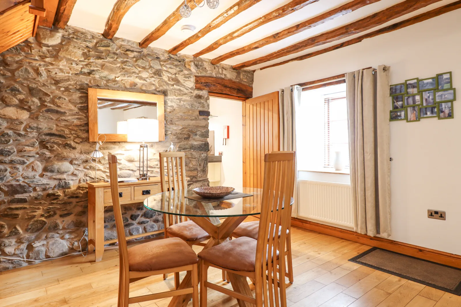 Property image 9 for SC4082