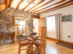Property image 9 for SC4082