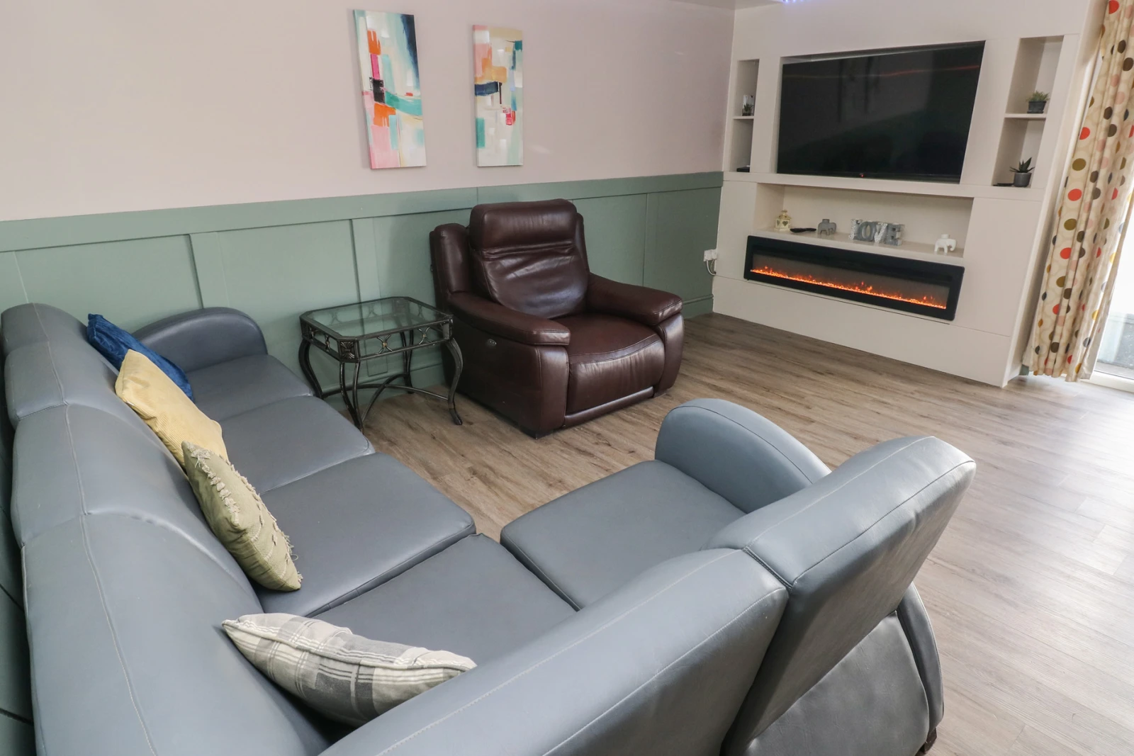 Property image 3 for SC4088