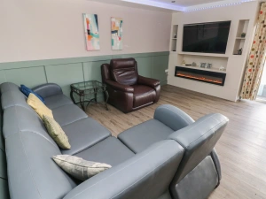 Property image 3 for SC4088