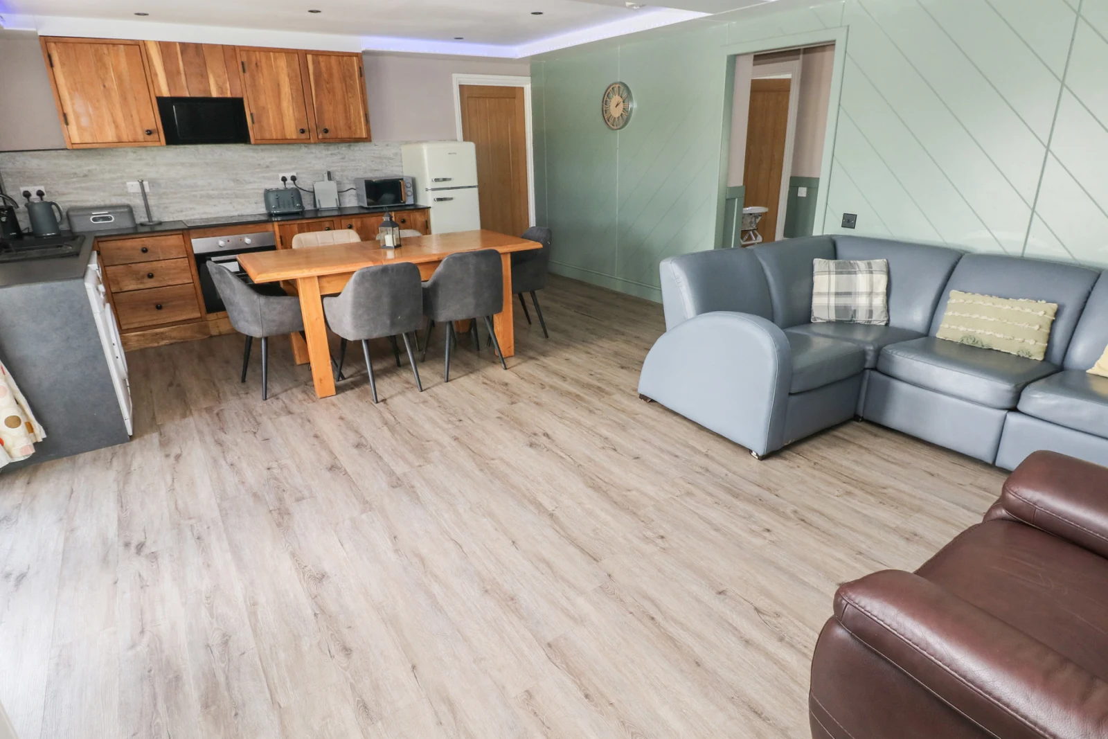 Property image 4 for SC4088