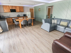 Property image 4 for SC4088