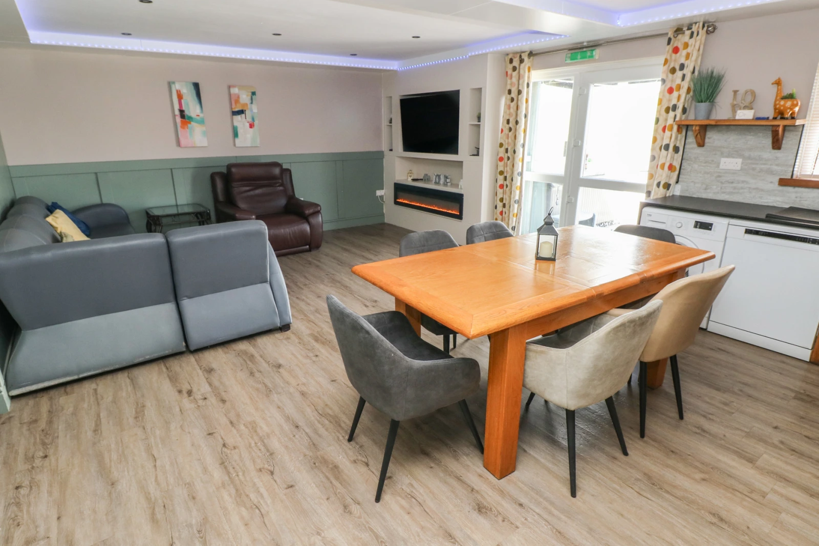 Property image 5 for SC4088