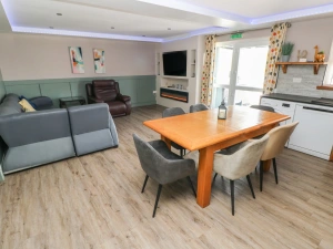 Property image 5 for SC4088